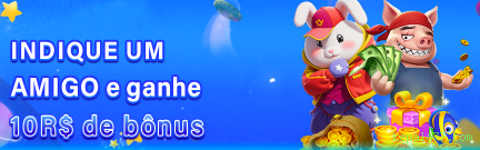 Sistema de Segurança Avançado kepala77.com - Criptografia e Proteção