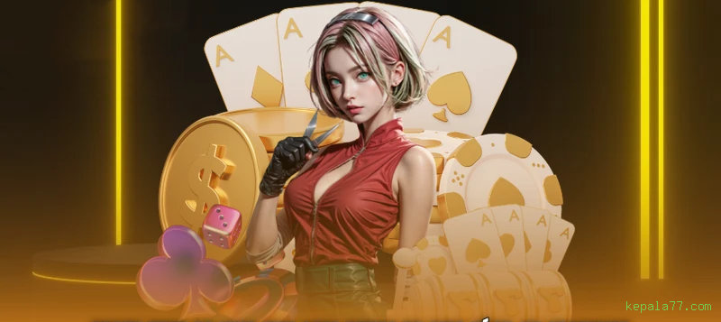 Recursos de Segurança da Plataforma - SSL, Firewall, Criptografia